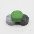 4L Plastic Engine Oil Cap